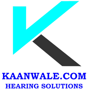  Best  Hearing Aid Clinic in Delhi